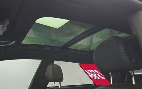 Audi Q8 I, 2023 год, 8 634 000 рублей, 5 фотография
