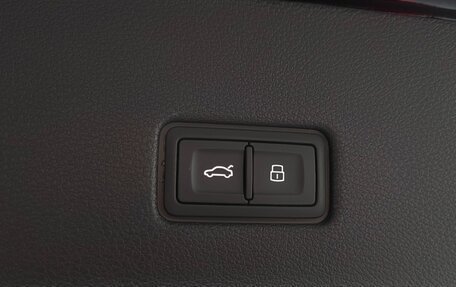 Audi Q8 I, 2023 год, 8 634 000 рублей, 9 фотография