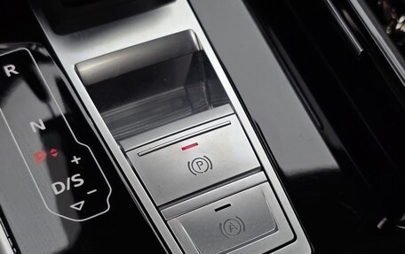 Audi Q8 I, 2023 год, 8 634 000 рублей, 12 фотография