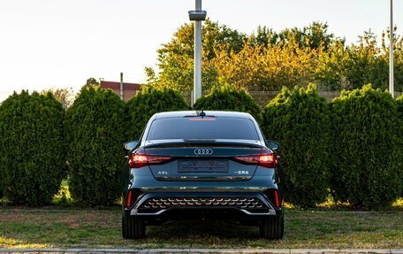 Audi A3, 2026 год, 3 995 000 рублей, 5 фотография