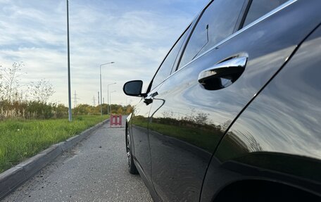 Mercedes-Benz E-Класс, 2021 год, 4 200 000 рублей, 4 фотография