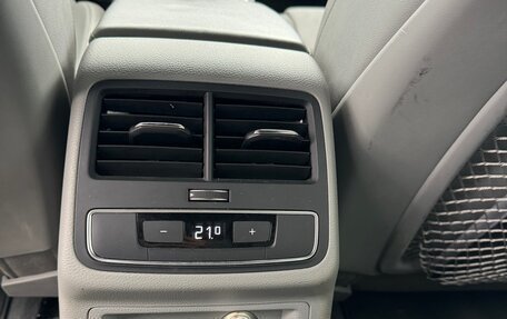 Audi A4, 2019 год, 2 800 000 рублей, 3 фотография