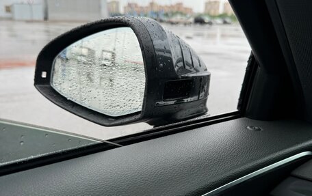 Audi A4, 2019 год, 2 800 000 рублей, 8 фотография
