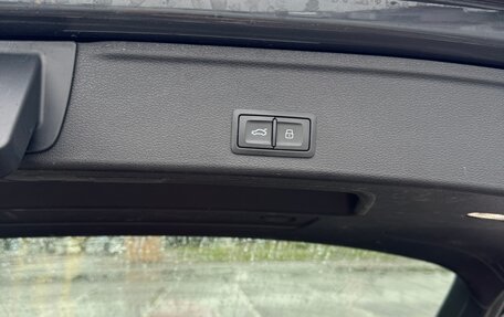 Audi A4, 2019 год, 2 800 000 рублей, 9 фотография
