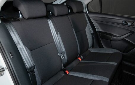 Skoda Rapid II, 2020 год, 1 435 700 рублей, 8 фотография