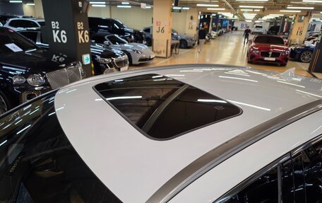 Lexus NX, 2026 год, 7 920 013 рублей, 8 фотография