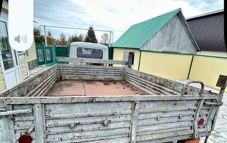 ЛуАЗ 3151, 1993 год, 350 000 рублей, 9 фотография
