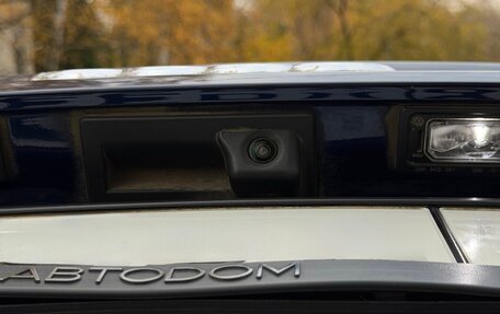 Audi A4, 2018 год, 3 490 000 рублей, 8 фотография