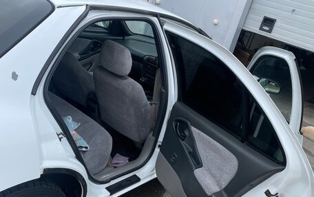 Toyota Cavalier, 1996 год, 140 000 рублей, 4 фотография