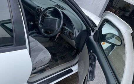 Toyota Cavalier, 1996 год, 140 000 рублей, 3 фотография