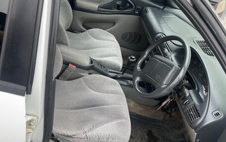 Toyota Cavalier, 1996 год, 140 000 рублей, 6 фотография