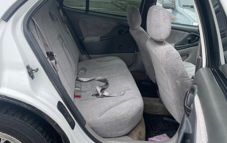Toyota Cavalier, 1996 год, 140 000 рублей, 5 фотография