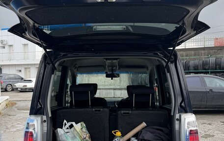 Daihatsu Tanto III, 2010 год, 450 000 рублей, 8 фотография