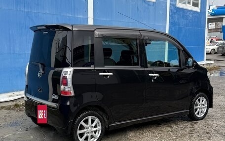 Daihatsu Tanto III, 2010 год, 450 000 рублей, 5 фотография