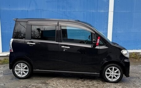 Daihatsu Tanto III, 2010 год, 450 000 рублей, 4 фотография