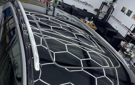 Volkswagen ID.4, 2022 год, 3 499 999 рублей, 8 фотография