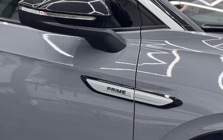 Volkswagen ID.4, 2022 год, 3 499 999 рублей, 7 фотография