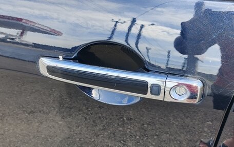 Nissan Teana, 2007 год, 700 000 рублей, 2 фотография