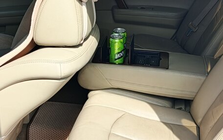 Nissan Teana, 2007 год, 700 000 рублей, 7 фотография