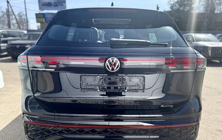 Volkswagen Tiguan, 2026 год, 5 200 000 рублей, 6 фотография