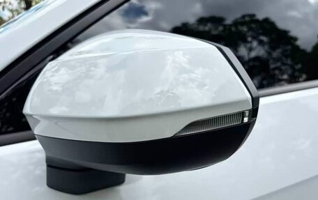 Audi Q2 I, 2023 год, 1 730 001 рублей, 9 фотография