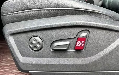 Audi Q2 I, 2023 год, 1 730 001 рублей, 12 фотография