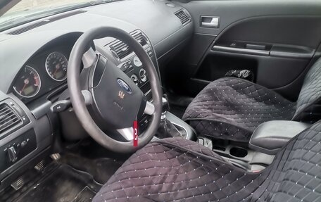 Ford Mondeo III, 2002 год, 200 000 рублей, 5 фотография