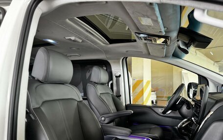Hyundai Staria, 2024 год, 7 997 000 рублей, 4 фотография