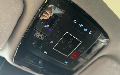 Hyundai Staria, 2024 год, 7 997 000 рублей, 6 фотография