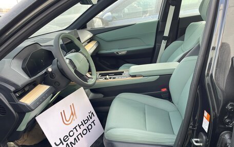 Lexus ES VII, 2026 год, 6 870 000 рублей, 4 фотография