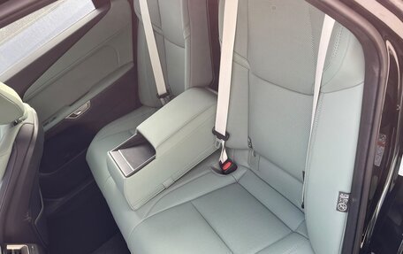 Lexus ES VII, 2026 год, 6 870 000 рублей, 6 фотография