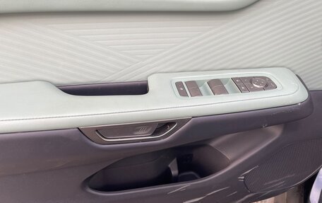 Lexus ES VII, 2026 год, 6 870 000 рублей, 10 фотография