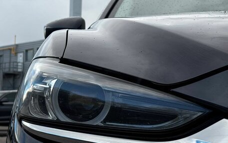 Mazda 6, 2020 год, 2 530 000 рублей, 9 фотография