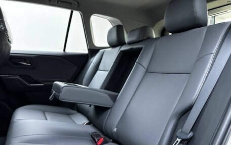 Toyota RAV4, 2026 год, 4 410 000 рублей, 12 фотография