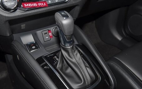 Nissan Qashqai, 2026 год, 2 410 000 рублей, 6 фотография