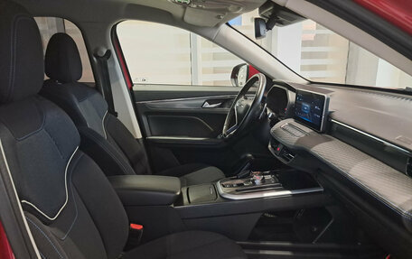 Haval Jolion, 2023 год, 1 770 000 рублей, 11 фотография