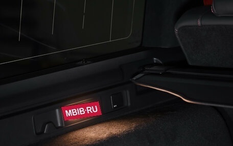 Mercedes-Benz G-Класс AMG, 2026 год, 33 800 000 рублей, 7 фотография