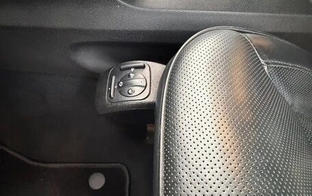 Mercedes-Benz GL-Класс, 2010 год, 2 350 000 рублей, 5 фотография