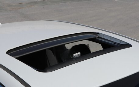 KIA K3, 2026 год, 2 080 000 рублей, 13 фотография