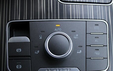 Haval H9 I рестайлинг, 2023 год, 2 695 000 рублей, 10 фотография