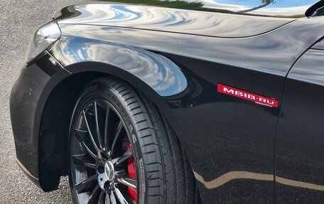 Mercedes-Benz S-Класс, 2014 год, 3 500 000 рублей, 5 фотография