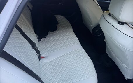 Hyundai i40 I рестайлинг, 2016 год, 1 100 000 рублей, 3 фотография