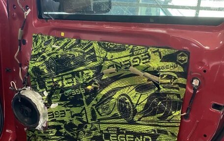 Toyota Tundra II, 2018 год, 5 990 000 рублей, 2 фотография