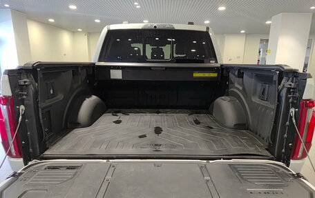 Ford F-150, 2023 год, 9 570 000 рублей, 10 фотография