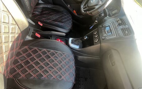 Volkswagen Polo VI (EU Market), 2019 год, 690 000 рублей, 4 фотография