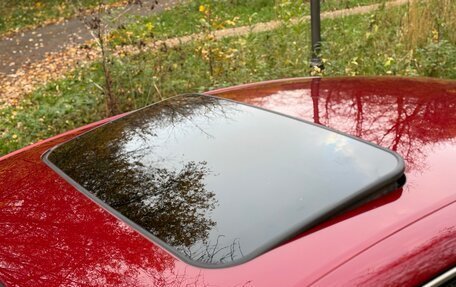 Lexus IS III, 2013 год, 2 300 000 рублей, 10 фотография