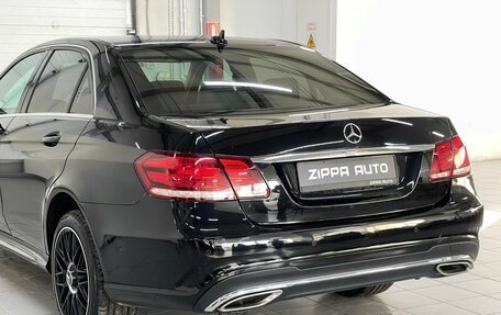 Mercedes-Benz E-Класс, 2015 год, 1 999 000 рублей, 7 фотография