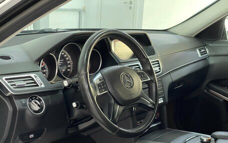 Mercedes-Benz E-Класс, 2015 год, 1 999 000 рублей, 8 фотография