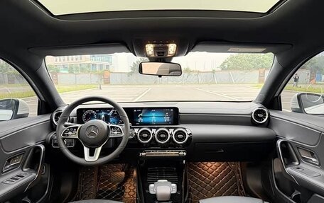 Mercedes-Benz A-Класс, 2026 год, 1 920 001 рублей, 12 фотография