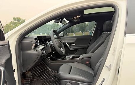 Mercedes-Benz A-Класс, 2026 год, 1 920 001 рублей, 10 фотография